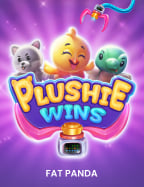 xo ทดลอง เล่น เกมสล็อตทำเงินที่คุณห้ามพลาด