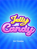 xo v9สล็อต สาย ฟรี: สูตรสร้างกำไรจาก Spade Gaming