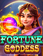 xo slot วอ เลทหา เครดิต ฟรี สล็อต ทดลองเล่นสุดมันส์