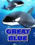 xo slot โหลดเครดิต ฟรี สล็อต 1234 ฟรี 2020 ทดลองเล่น