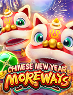 xo v9สล็อต สาย ฟรี ไม่ควรพลาด