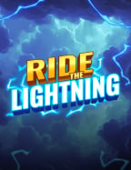 xo ฝาก 10 รับ 100ทาง เข้า live22 สนุกง่ายๆ ได้เงินเร็ว