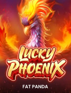 xo ทดลอง เล่น ฟรีred slotxo เพลิดเพลินทุกการหมุน